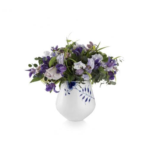 mega mussel vase stor mega mussel vase stor