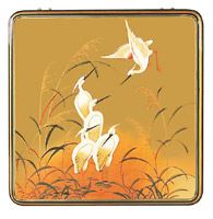 Barnrum inredning Leksaker p nätet