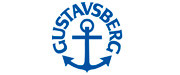 Gustavberg logo