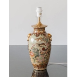 Chinese table lamp