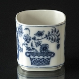 Royal Copenhagen Jubilee Cup 1775-1975