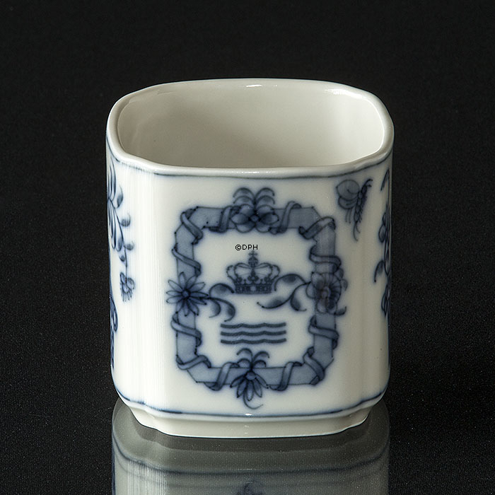 Royal Copenhagen Jubilæumsbæger 1775-1975