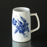 Blue Flower, Mug no. 10/5601, Royal Copenhagen