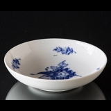Blue Flower, braided, bowl no. 10/8140, ø18cm, Royal Copenhagen