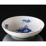 Blue Flower, braided, bowl no. 10/8140, ø18cm, Royal Copenhagen