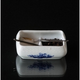 Blue Flower, Braided, Dish no. 10/8150, Royal Copenhagen