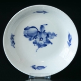 Blue Flower, braided, bowl no. 10/8153, 19cm, Royal Copenhagen