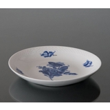 Blue Flower, braided, bowl 22cm
