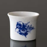 Blue Flower, Braided, Cup no. 10/8272, Royal Copenhagen