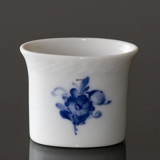 Blue Flower, Braided, Cup no. 10/8272, Royal Copenhagen