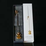 Raphael - Georg Jensen lysholder 2017