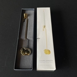 Mus - Georg Jensen Lysholder 2023