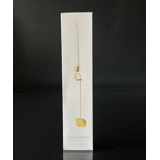 Mus - Georg Jensen Lysholder 2023