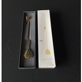 Grankogle - Georg Jensen Lysholder 2023