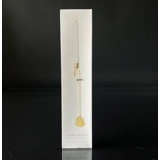 Grankogle - Georg Jensen Lysholder 2023