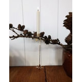 Stjerne - Georg Jensen Lysholder 2024