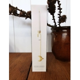 Måne - Georg Jensen Lysholder 2024