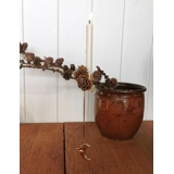 Måne - Georg Jensen Lysholder 2024