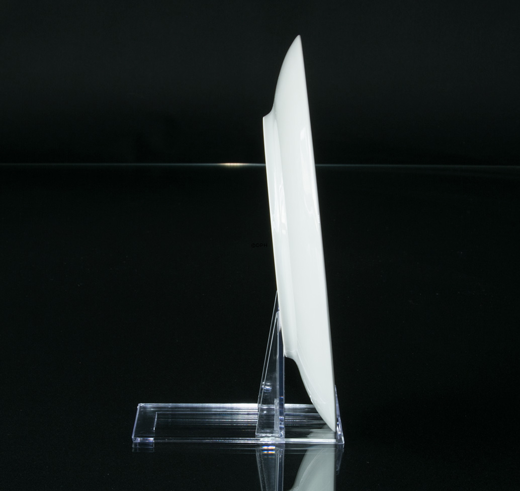 Plattestativ til små platter op til 18 cm