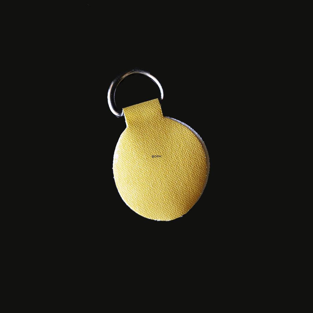 Platteophæng, Ø 3cm (Max.300 g)