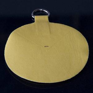 Platteophæng, Ø 5cm (Max.500 g) | Nr. 100351 | DPH Trading