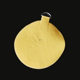 Platteophæng, x-stor (max. diameter på over 28 cm, max 3 kg)