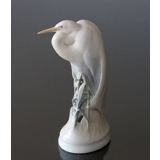 Hejre, Royal Copenhagen figur nr. 532 eller 068