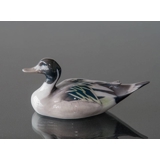 And, Royal Copenhagen figur nr. 1933 eller 119