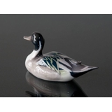 And, Royal Copenhagen figur nr. 1933 eller 119