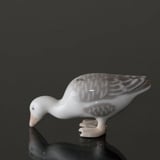 Goose, Bing & Grondahl figurine no. 1902 or 437