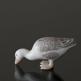 Goose, Bing & Grondahl figurine no. 1902 or 437