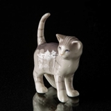 Alex, Cat, Royal Copenhagen figurine no. 685