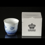 2022 Royal Copenhagen Christmas Thermal Cup, capacity 26 cl.