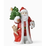 2023 The Annual Santa figurine, Royal Copenhagen