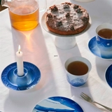 2024 Royal Copenhagen Weihnachts Thermobecher, Inhalt 26 cl,