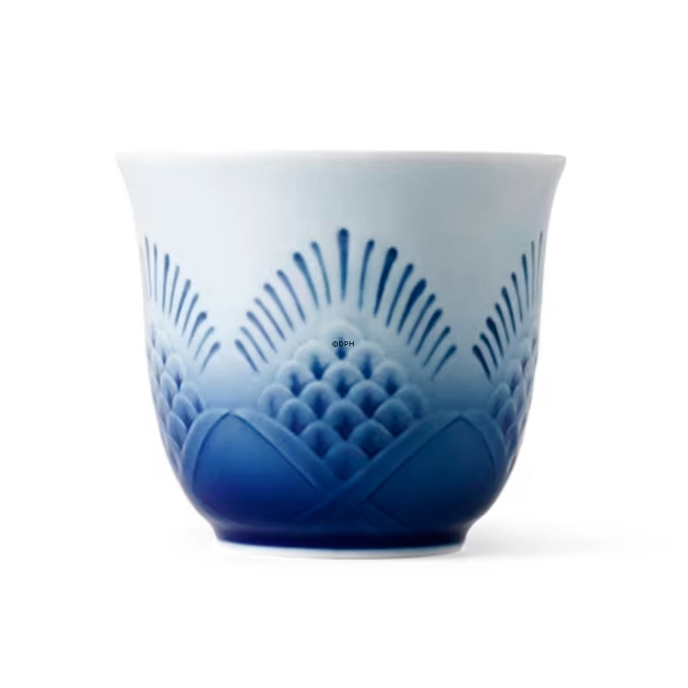 2024 Royal Copenhagen Termokop/termokrus 26cl.