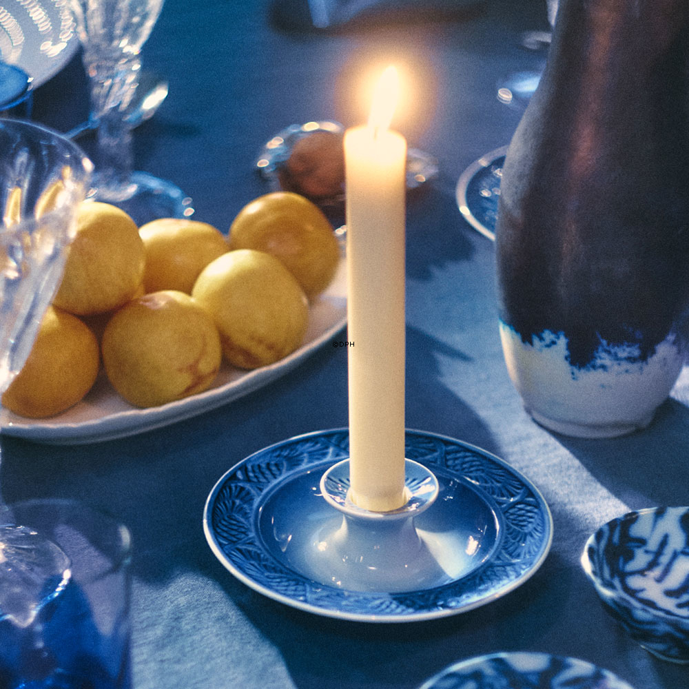 2024 Royal Copenhagen Lysestage