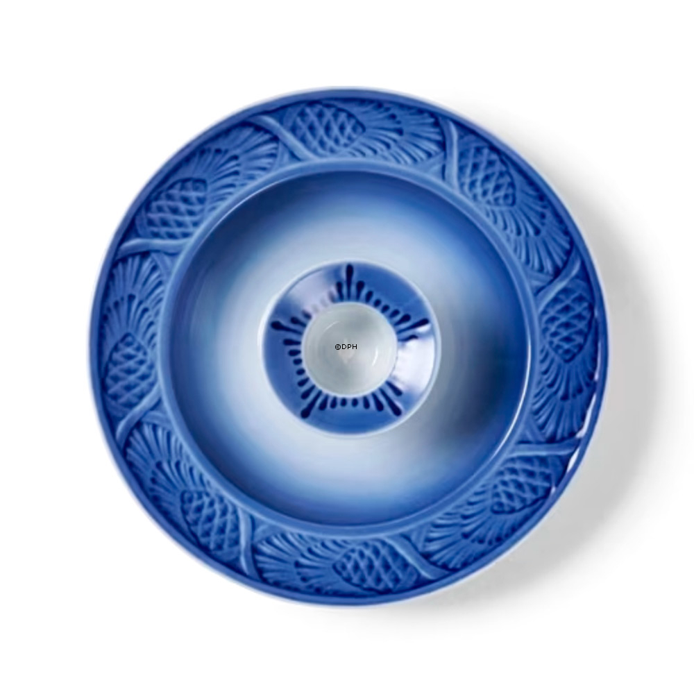 2024 Royal Copenhagen Lysestage