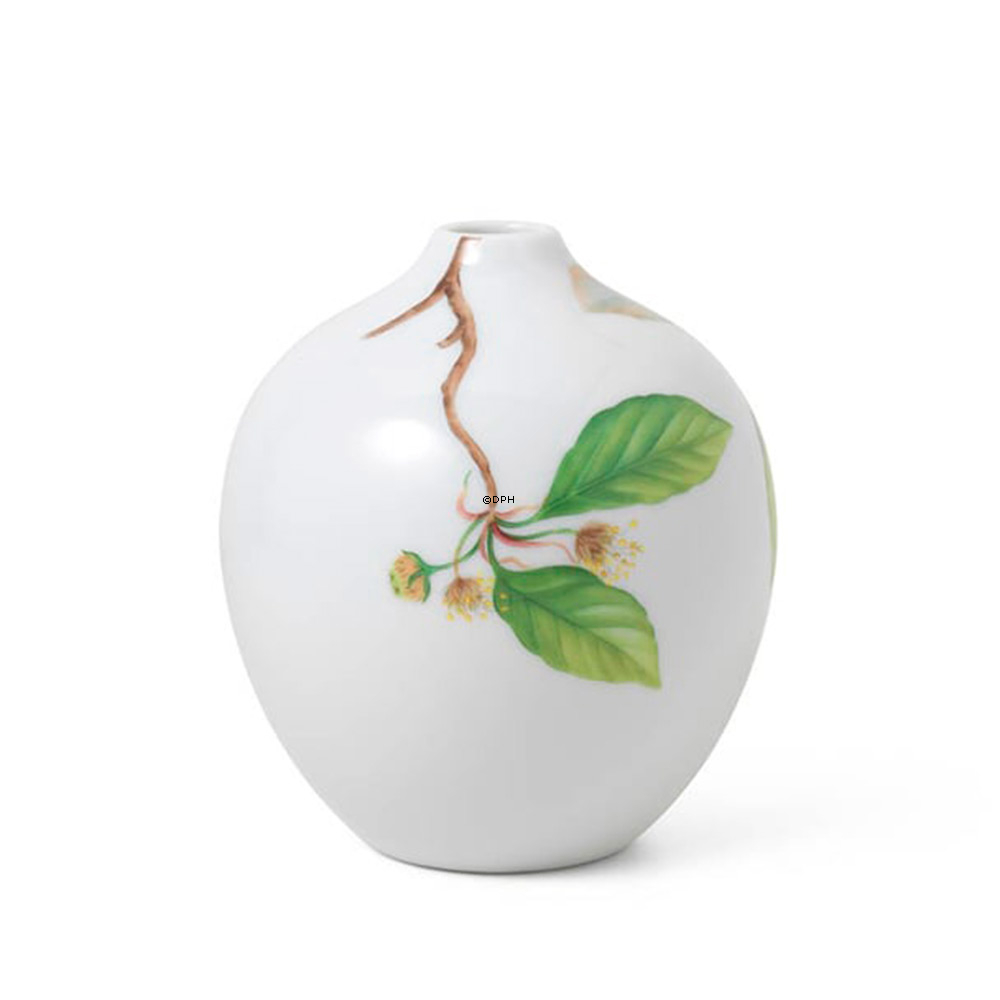 Vase med bøg, Royal Copenhagen påske 2024