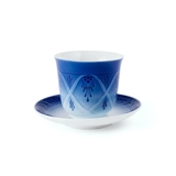 2025 Royal Copenhagen Termokop/termokrus 26cl.