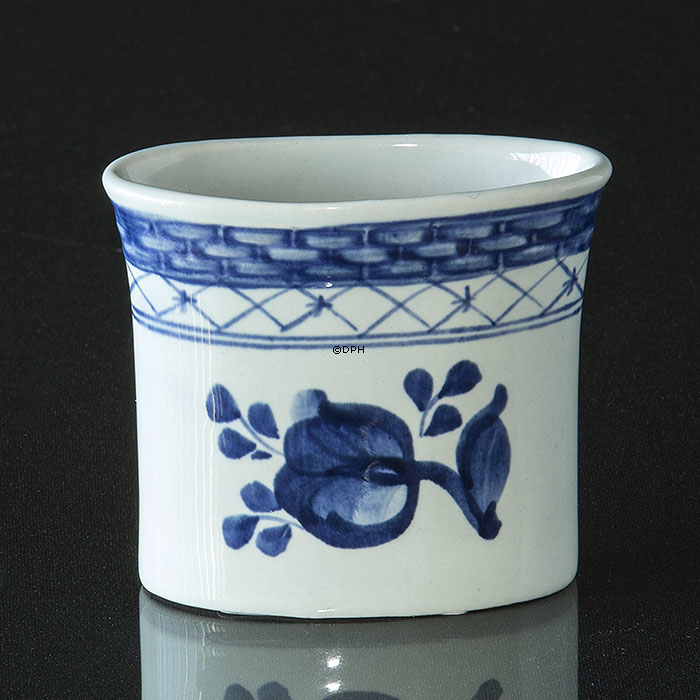 Tranquebar Tandstikholder nr. 11/1356