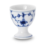 Blue Fluted, Plain, Egg cup no. 1/2026 or 696, Royal Copenhagen