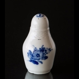 Blue Flower braided, pepper pot no. 10/8221 or 531, Royal Copenhagen