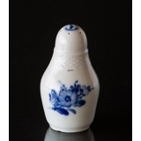 Blue Flower braided, pepper pot no. 10/8221 or 531, Royal Copenhagen