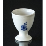 Blue Flower, braided, egg cup no. 10/8179 or 696