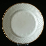 Bing & Grondahl Hartmann dinner plate 24 cm