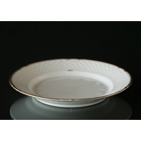 Bing & Grondahl Hartmann dinner plate 24 cm