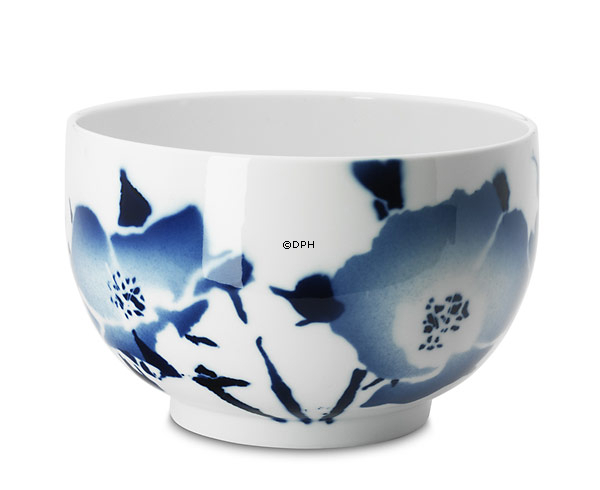 Hannemann Project, Skål, Stor