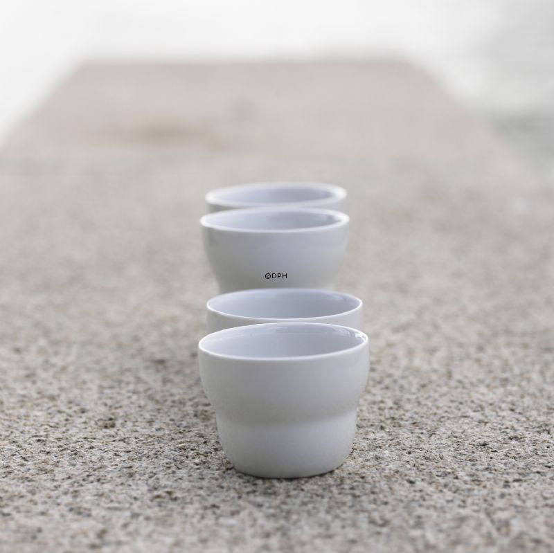 Essence, kopper, 2 pcs, indhold 13 cl