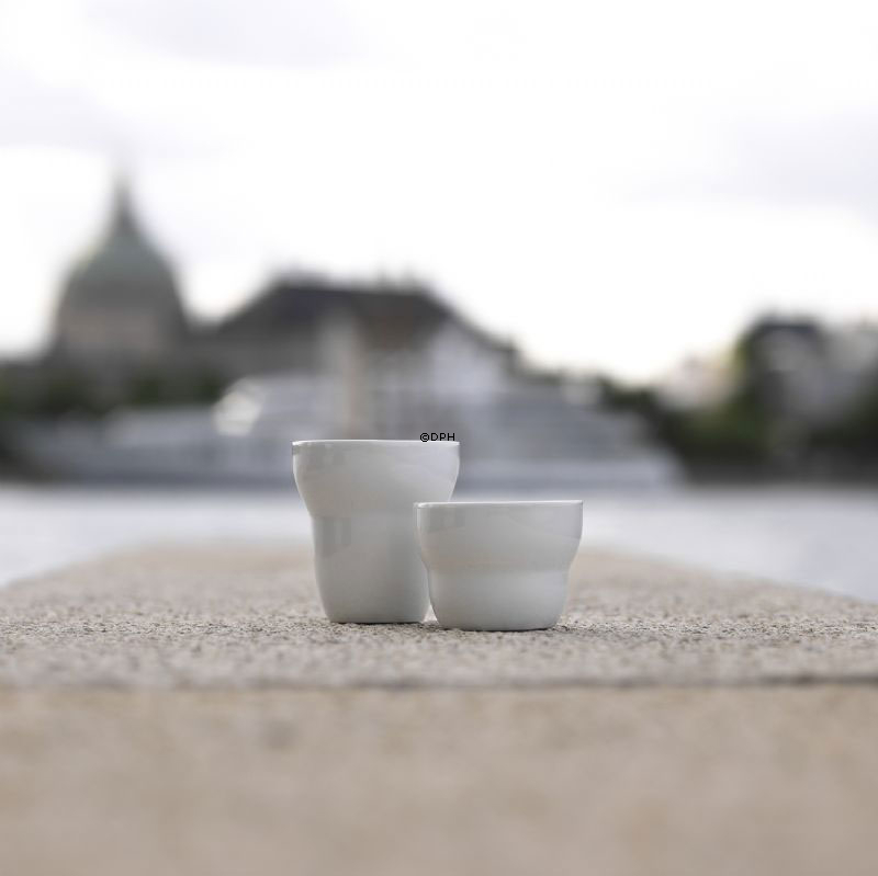 Essence, kopper, 2 pcs, indhold 13 cl